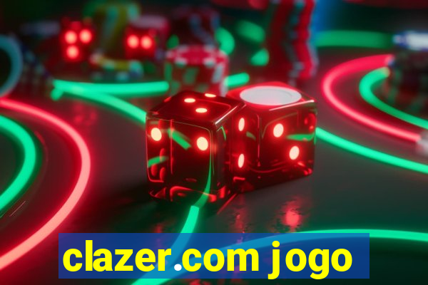 clazer.com jogo